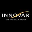 The Innovar Group Expands Solutions Portfolio with Raj Reddy Joining as Senior Advisor, Product Innovation & Strategy