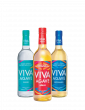 Viva Agave enters New Jersey with Regal Wine Imports