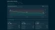 VanishID Launches External Identity Protection at Black Hat 2026, the First Security Control for Exposed Identity Data