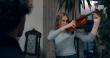 From India's Cultural Capital to Germany's Musical Heritage: The Unusual Journey of ‘The Concertmaster’