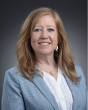 Julie Nill, Recognized by Influential Women, Serves as National Sales Director at Leading Edge Payments