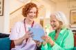 Homewatch CareGivers Of Northern Kentucky Named A Best Of NKY And NKY Impact Award Winner