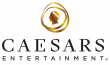 PREVUE MEETINGS + INCENTIVES AND CAESARS ENTERTAINMENT LAUNCH MEETING PLANNER APPRECIATION MONTH