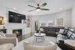 Minter Construction Unveils a Fresh Digital Experience for Clients and Partners