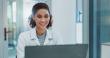 Cytolab moves its cervical cytology screening to Techcyte SureView®