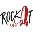 Rock-It Surf Launches SHARKGUARD — The World's First Surfboards and Bodyboards with Integrated Magnetic Shark Deterrence