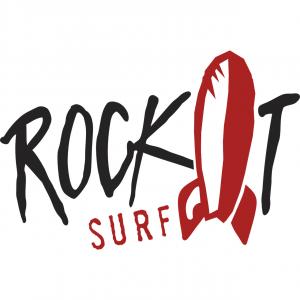 Rock-It Surf, the US based soft-top surfboard brand, has launched its SHARKGUARD lineup -- a range of surfboards and bodyboards featuring a patented integrated magnetic shark deterrent system -- into the Australian market