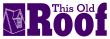 Elite Roof and Solar Launches “This Old Roof” Video Series for to Educate and Empower Homeowners