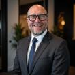 ALLIED RESOURCES GROUP PROMOTES CHRISTOPHER J. RUNNION TO PRESIDENT