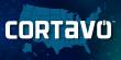 Cortavo Strengthens Nationwide IT Service Delivery