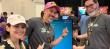 VanishID Returns to DEF CON 34 as Pinball Hackers Village Sponsor and Contest Builder