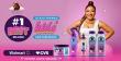 Black Business Month Fuels Magical Tresses’ 120-Day Challenge as Shoppers Rally Behind Black-Owned Brands