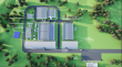 Aternium Selects Dover, Delaware for First US Heavy Water and High Purity Hydrogen Production Facility