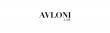Avloni Law Expands California Employment Practice With New Recognition for Sexual Harassment and Civil Rights Advocacy