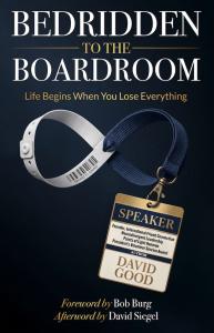 cover-david good