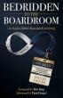 New Memoir by Michigan Author David Good Shows How Neurodiversity Is An Asset to Leadership