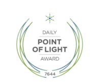 cover-david good point of light