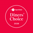 Adega Gaucha’s Three Florida Restaurants Earn OpenTable Diners’ Choice Awards in 2026