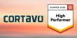 G2 Summer 2026 Recognition Reinforces Cortavo's Role as a Long-Term IT Partner