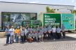 Florida Wildlife Corridor Foundation Recognized as a Top Workplace in Florida
