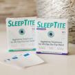 SleepTite SleepRite Addresses Overlooked Cause of Morning Dry Eye