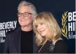 Beverly Hills Film Festival® Opens Submissions for Its 27th Edition Following a Record-Breaking 2026 Festival