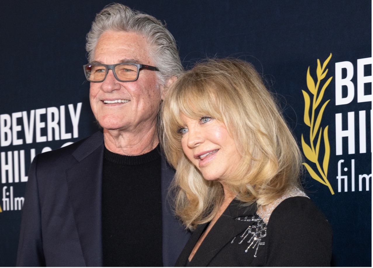Beverly Hills Film Festival® Opens Submissions for Its 27th Edition Following a Record-Breaking 2026 Festival