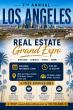 REI-INK Magazine Joins 7th Annual Los Angeles Grand Expo as Media Sponsor