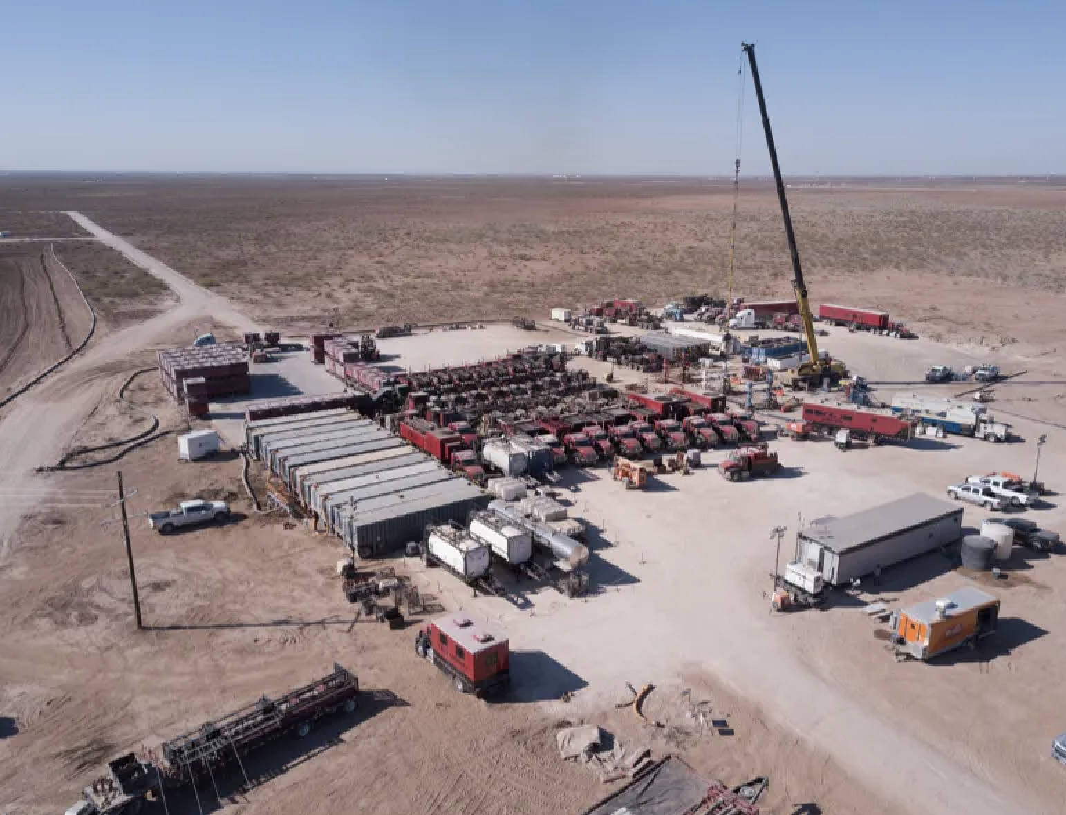 IPT Well Solutions Highlights Completion Stimulation Design Expertise Across Oil, Gas, Geothermal, and Carbon Storage