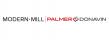 Modern Mill Partners with Palmer-Donavin to Distribute ACRE Across Southeast