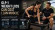 Train With Dave Offers Strength Training for Orange County Clients on GLP-1 Medications