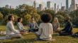Pinealage Launches Globally on iOS and Android for In-Person Meditation Groups
