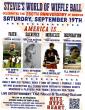 Zima Automotive Backs Stevie's World of Wiffleball for Springfield Families