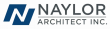 Naylor Architect Inc. Strengthens National Practice with Addition of Tushar Negi as Principal Architect