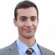 Eyesight Ophthalmic Services Welcomes Fellowship-Trained Cornea, Cataract, and Refractive Surgeon Dr. Jonah Goldblatt