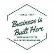 Nussbaum Center Associates Earn Top Honors Among Triad Business Journal’s 2026 Fast 50