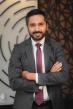 Dr. Faizi Ahmed Strengthens Access to Advanced TMS Care Across Tampa Bay 