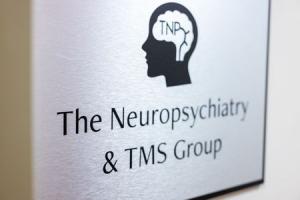 TMS