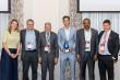 Keiretsu Forum's Investor Capital Expo Returns to Seattle on August 20 