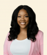 Tycha Kimbrough Named to Austin Monthly’s 2026 Top Attorneys List for Sixth Consecutive Year