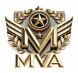 MCON and MV Awards Partner to Launch Military and Veteran Creator Experience
