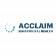 Acclaim Behavioural Health Launches Parent Coaching Across the UK