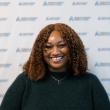 Oceanic Counseling Group Welcomes Licensed Professional Counselor Jessica Vanhannegeyn to Its Anderson Office
