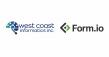 West Coast Informatics and Form.io Partner to Bring Clinical Terminology Standards into Healthcare Data Capture