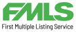 FirstMLS and MARIS Launch Two-Way Data Share Connecting Real Estate Professionals Across Georgia, Missouri, and Illinois