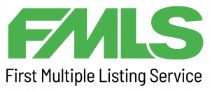 FMLS Logo