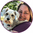Caring Pathways Names Dr. Kelly Knoll Its First Veterinarian Emeritus, Honoring Over a Decade of Compassionate Service
