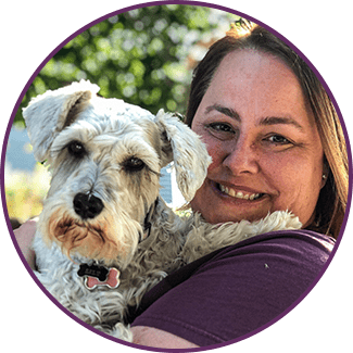 Caring Pathways Names Dr. Kelly Knoll Its First Veterinarian Emeritus, Honoring Over a Decade of Compassionate Service