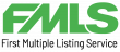 FirstMLS and ITSO Announce New Intramatrix Connection Extending International Property Search Capabilities to Ontario