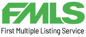 FMLS logo real